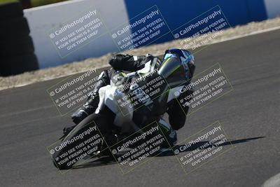 media/Sep-07-2025-CRA (Sun) [[6d6582c22b]]/Race 10/